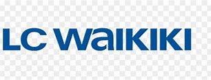 Image result for LC Waikiki Logo Vector