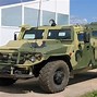 Image result for Boxer Armored Vehicle