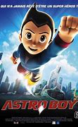 Image result for Astro Boy Movie Characters