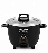 Image result for Waring Rice Cooker