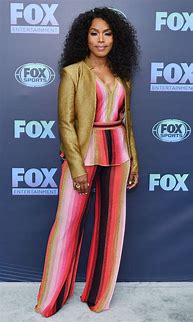 Image result for Angela Bassett Fashion Style