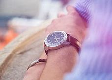 Image result for Girls Watches Style