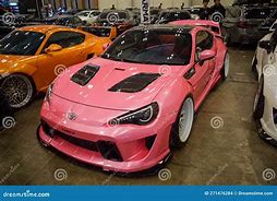Image result for Toyota MX