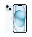 Image result for iPhone 15 Plus Price Verizon