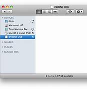 Image result for iPhone as PC