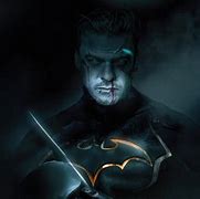 Image result for Batman Cartoon Wallpaper