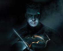 Image result for Batman 3D Live Desktop Wallpaper