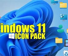 Image result for Windows 11 Download Icon
