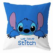 Image result for We Love Stitch Phone Case