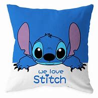 Image result for Stitch Accessoires