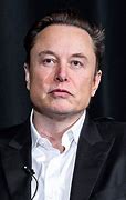 Image result for iPod Meme Elon