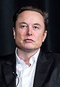 Image result for Elon Musk Cigar