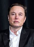 Image result for Elon Musk President
