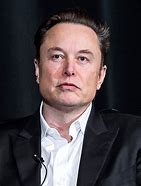 Image result for Elon Musk Martket