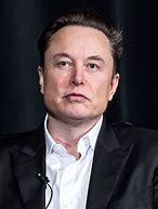 Image result for Elon Musk New Tesla