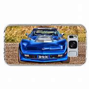 Image result for Samsung Galaxy S8 Plus Phone Case