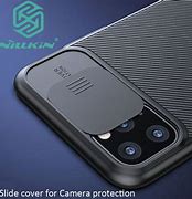 Image result for iPhone Cover That Cover Front Camera