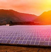 Image result for Iowa Solar Farm