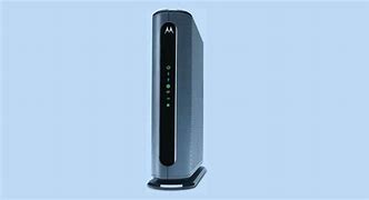 Image result for Cox Internet Router