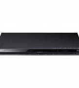 Image result for Sony Blu-Ray DVD Recorder