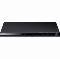Image result for Blue Ray Disc Player