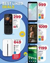 Image result for Wireless Phone Deal