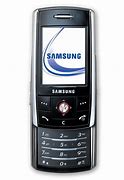 Image result for Samsung SGH D800 Ringtones