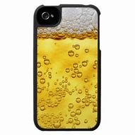 Image result for iPhone 12 Funny Covers