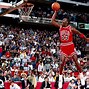 Image result for Michael Jordan NBA Desktop Wallpaper