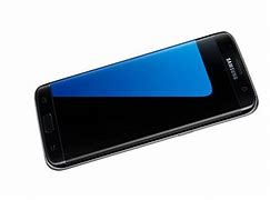 Image result for Samsung J7 Edge