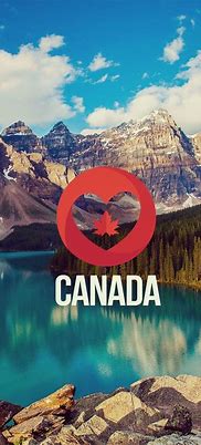 Image result for Canada iPhone Wallpaper