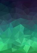 Image result for Green Blue Background Mix Emerald