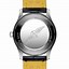 Image result for Automatic Watch