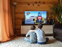 Image result for Football Watch for Kids