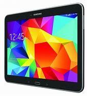 Image result for Samsung Galaxy Tab 4 Logo
