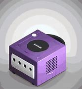 Image result for Nintendo GameCube Keyboard Controller