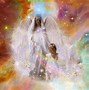 Image result for Guardian Angel Wallpaper