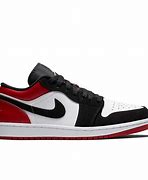 Image result for Air Jordan