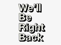 Image result for We Will Be Rike Back Meme