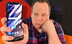 Image result for Andoid New Flip Phones