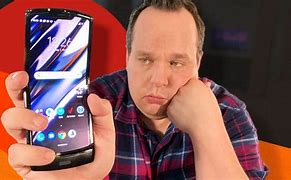 Image result for Android Flip Phones 2020