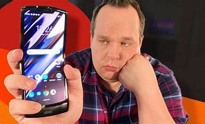 Image result for Motorola Roll On Phone