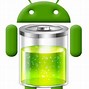 Image result for Android Battery HD