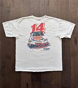 Image result for Burger King NASCAR