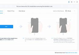 Image result for How to Remove Activation Lock without Owner by a Computer