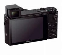 Image result for Sony Cyber-shot Dsc-Rx10 IV