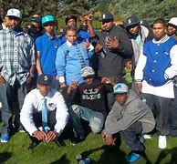 Image result for Nipsey Hussle Rollin 60