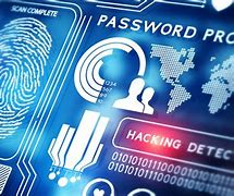 Image result for Cyber Network Security