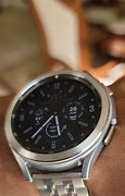 Image result for T-Mobile Watch