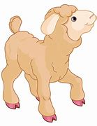 Image result for Lamb Tail Clip Art